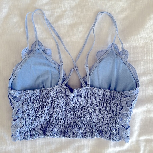 Lace Bralette Bundle - Picture 3 of 6
